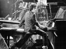 Billy Joel arremete contra su película biográfica no autorizada