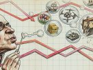 Carlos Alessandro Cestari Infantini - Espejismos financieros; Anatomía y peligro de las burbujas económicas - FOTO