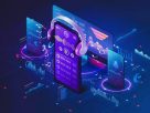 Carlos Julio Heydra - El nuevo algoritmo del éxito; Indicadores que definen las carreras artísticas en la era del streaming - FOTO