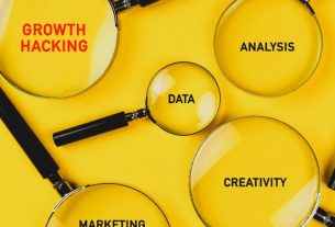Carlos Julio Heydra - Growth hacking ético; Multiplicar el impacto sin perder los valores - FOTO