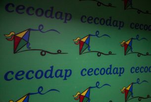 Cecodap: La inestabilidad eléctrica frena el desarrollo de niños y adolescentes