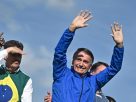 Jair Bolsonaro