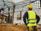 Construcciones Yamaro - ¡Atención! Fallos más costosos en la construcción civil; Cómo mitigarlos - Armando Iachini - FOTO