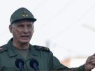 Miguel Díaz-Canel - Cuba - Raúl Castro