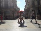 Cuba