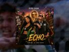 Daddy Yankee y Shenseea lanzan el himno del Mundial 2026
