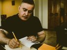 Tarek William Saab