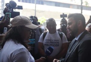 Defensora del Pueblo