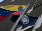 Desde España: BCV vuelve a ser parte del circuito de bancos centrales tras participar en el LatAm Economic Forum