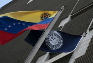 Desde España: BCV vuelve a ser parte del circuito de bancos centrales tras participar en el LatAm Economic Forum