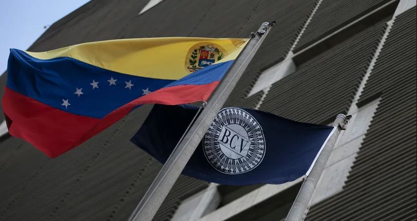 Desde España: BCV vuelve a ser parte del circuito de bancos centrales tras participar en el LatAm Economic Forum