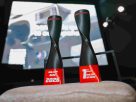 Doblete de Hyundai en Autofest 2026: la Tucson es el Mejor SUV y su Stand de marca hizo el 1er lugar