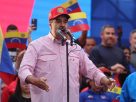 Nicolás Maduro