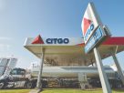 EEUU extiende la protección sobre la venezolana Citgo frente a sus acreedores