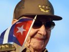 EE.UU. imputa al expresidente cubano Raúl Castro por asesinato y conspiración