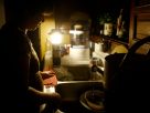 Edmundo González propone usar fondos congelados para atender la crisis eléctrica
