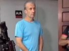 El Aissami acusó a William Saab de ordenar su tortura durante interrogatorios y pidió que audiencias de su juicio sean públicas