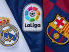 El Clásico: El Barça busca el título ante un Madrid en crisis