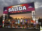 El Zulia fue capital del running nacional con la Copa Tawala; Jagi activó, animó y patrocinó el evento