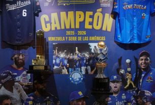 LVBP