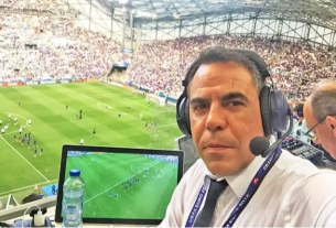 Álex Candal