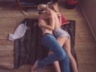 El gasto energético real de una relación sexual