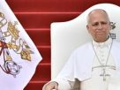 Papa León XIV