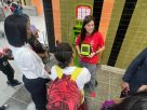 Estación La Hoyada del Metro de Caracas ya es una zona cardioprotegida por Fundación Venemergencia