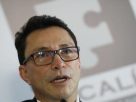 Exgobernador colombiano abandona carrera presidencial y se une a candidato de izquierda