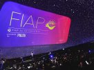 Experiencia, emoción y creatividad con alma: FIAP 2026 anunció a sus cuatro presidentes de jurado