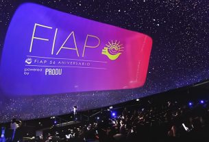 Experiencia, emoción y creatividad con alma: FIAP 2026 anunció a sus cuatro presidentes de jurado