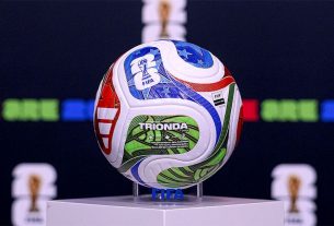 Mundial 2026