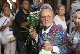 Carmen Teresa Navas