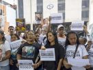 Familiares denuncian que Fiscalía incumple "acuerdos" sobre presos políticos en Venezuela