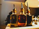 Francesco Lovaglio Tafuri - El arte de la acidez ¡Guía esencial de vinagres y cocina! - FOTO
