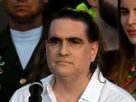 Gobierno venezolano informó la deportación de exministro Alex Saab a los Estados Unidos