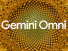Google revoluciona la IA multimedia con Gemini Omni