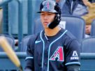 Gran estreno del año: Novato jonronero y multihits José Fernández extiende racha ofensiva