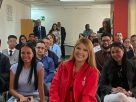 Grupo Venemergencia potencia su Red de Aliados Urgent Care con encuentros estratégicos