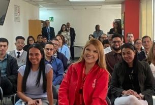 Grupo Venemergencia potencia su Red de Aliados Urgent Care con encuentros estratégicos
