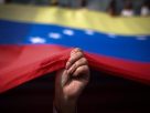 HRW - Venezuela