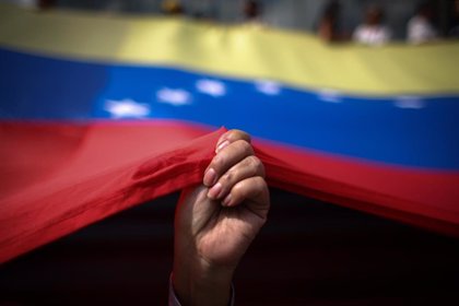 HRW - Venezuela