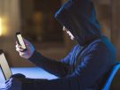 Hay 3 señales principales que se producen cuando tu teléfono móvil ha sido hackeado, qué debes hacer