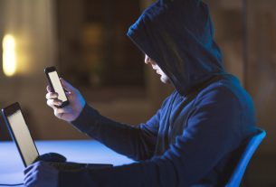 Hay 3 señales principales que se producen cuando tu teléfono móvil ha sido hackeado, qué debes hacer