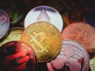 Héctor Andrés Obregón Pérez - Stablecoins; Intrincado equilibrio entre paridad, reservas y control fiscal - FOTO