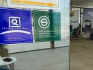 Hermán Pocaterra - Sellos de calidad; El valor real de las certificaciones en el turismo moderno - FOTO