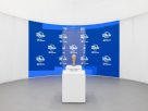 Hyundai y el FIFA Museum exponen inmersivamente y gratis en NY la historia del fútbol