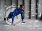 IA y precisión: Gold’s Gym revoluciona el entrenamiento con Technogym Checkup