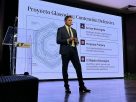 III Congreso Internacional de Ciberseguridad se posicionó como referente regional de la protección digital