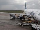 JetBlue